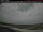 Webcam in Breslau, 36.7 mi away
