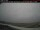 Webcam in Breslau, 83.2 km entfernt