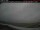 Webcam in Breslau, 82.1 km entfernt