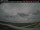 Webcam in Breslau, 43.2 mi away