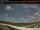 Webcam in Breslau, 43.2 mi away