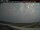 Webcam in Breslau, 111.9 km entfernt