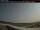 Webcam in Breslau, 49.5 mi away