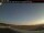Webcam in Breslau, 22.4 mi away
