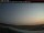 Webcam in Breslau, 110.5 km entfernt