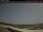 Webcam in Breslau, 0 mi away