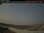 Webcam in Breslau, 0 km entfernt