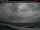 Webcam in Breslau, 31.7 mi away