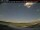 Webcam in Breslau, 22.4 mi away