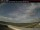 Webcam in Breslau, 31.7 mi away