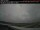 Webcam in Breslau, 82.1 km entfernt