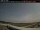 Webcam in Breslau, 76.5 km