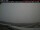 Webcam in Breslau, 22.4 mi away