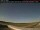 Webcam in Breslau, 42.6 mi away