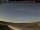 Webcam in Breslau, 49.5 mi away