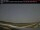 Webcam in Breslau, 36.7 mi away