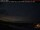 Webcam in Breslau, 112.1 km