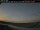 Webcam in Breslau, 38.5 mi away