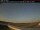 Webcam in Breslau, 48.3 mi away