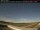 Webcam in Breslau, 22.4 mi away