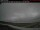 Webcam in Breslau, 82.1 km