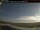 Webcam in Breslau, 31.7 mi away