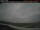 Webcam in Breslau, 82.1 km