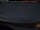 Webcam in Breslau, 82.1 km entfernt