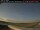 Webcam in Breslau, 31.7 mi away