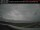 Webcam in Breslau, 48.3 mi away