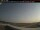 Webcam in Breslau, 114.8 km
