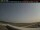 Webcam in Breslau, 82.1 km