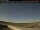 Webcam in Breslau, 31.7 mi away