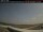 Webcam in Breslau, 82.1 km