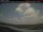 Webcam in Breslau, 82.1 km