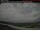Webcam in Breslau, 114.8 km entfernt