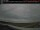 Webcam in Breslau, 82.1 km entfernt