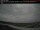 Webcam in Breslau, 43.2 mi away