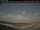Webcam in Breslau, 82.1 km