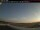 Webcam in Breslau, 83.2 km