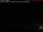 Webcam in Breslau, 48.3 mi away