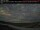 Webcam in Breslau, 31.7 mi away