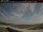 Webcam in Breslau, 42.6 mi away