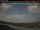 Webcam in Breslau, 111.9 km