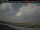 Webcam in Breslau, 111.9 km