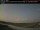 Webcam in Breslau, 111.9 km