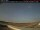 Webcam in Breslau, 110.5 km