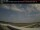 Webcam in Breslau, 110.5 km entfernt