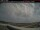Webcam in Breslau, 31.7 mi away