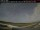 Webcam in Breslau, 31.7 mi away